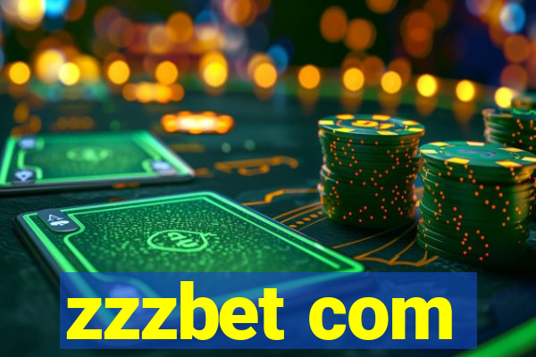 zzzbet com